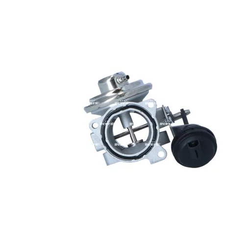 EGR ventil 48625 /NRF/ - obr. 2