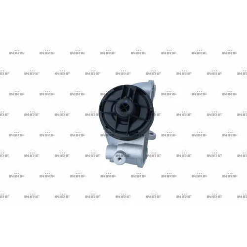 EGR ventil 48635 /NRF/ - obr. 3