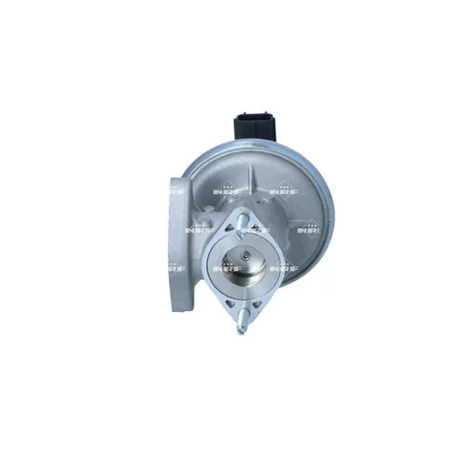 EGR ventil 48642 /NRF/ - obr. 1