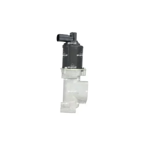 EGR ventil 48652 /NRF/ - obr. 1