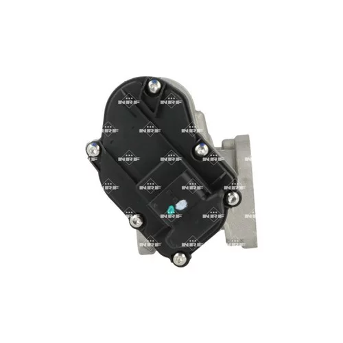 EGR ventil 48657 /NRF/ - obr. 3
