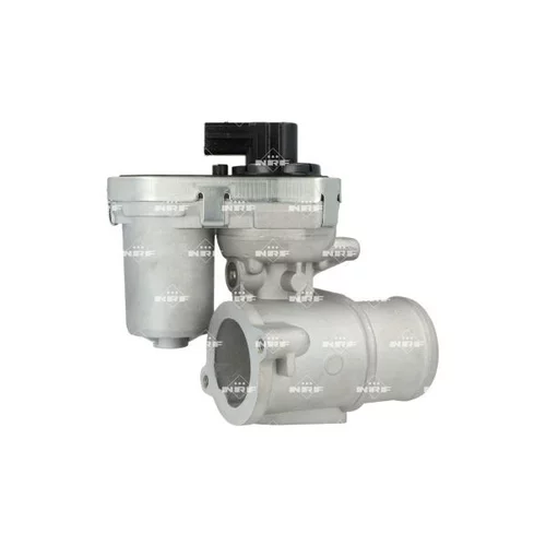 EGR ventil 48667 /NRF/ - obr. 1