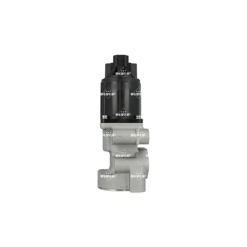 EGR ventil 48675 /NRF/ - obr. 2
