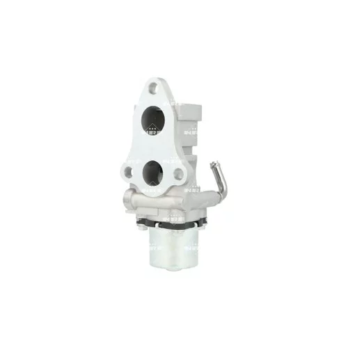 EGR ventil 48680 /NRF/ - obr. 2