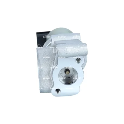 EGR ventil 48696 /NRF/ - obr. 1