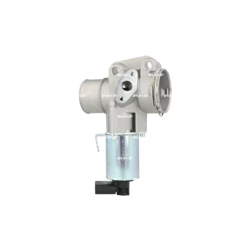 EGR ventil 48715 /NRF/ - obr. 1