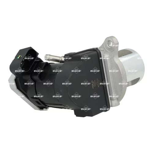 EGR ventil 48737 /NRF/ - obr. 2