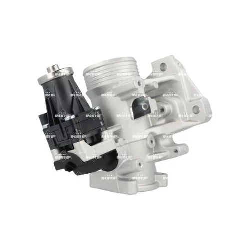 EGR ventil 48738 /NRF/ - obr. 2