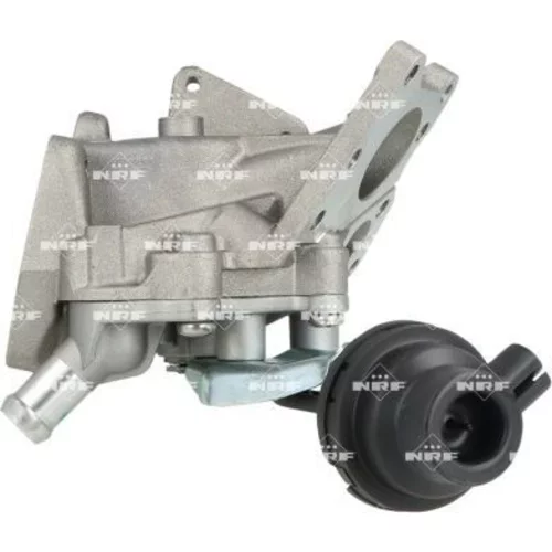EGR ventil NRF 48751