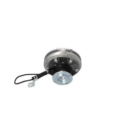 Spojka ventilátora chladenia 49004 /NRF/ - obr. 2