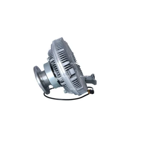 Spojka ventilátora chladenia 49005 /NRF/ - obr. 3