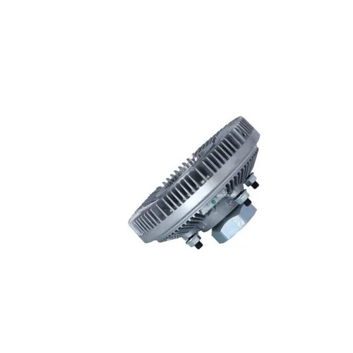 Spojka ventilátora chladenia 49051 /NRF/ - obr. 1