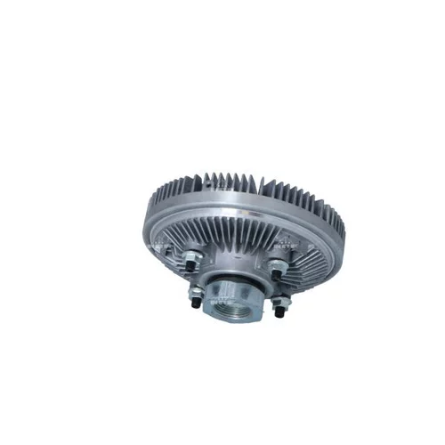 Spojka ventilátora chladenia 49051 /NRF/ - obr. 2
