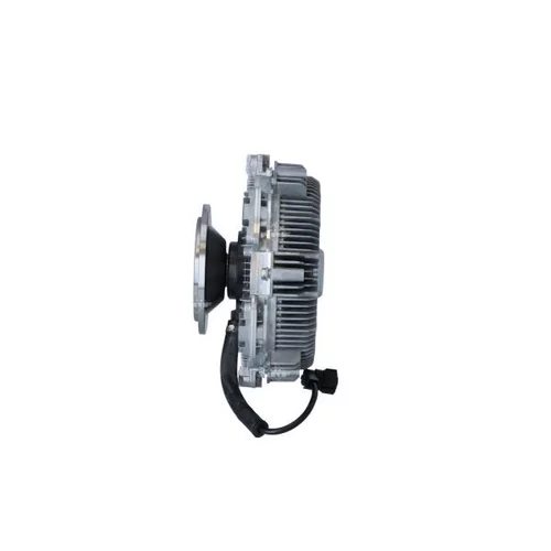 Spojka ventilátora chladenia 49159 /NRF/ - obr. 3