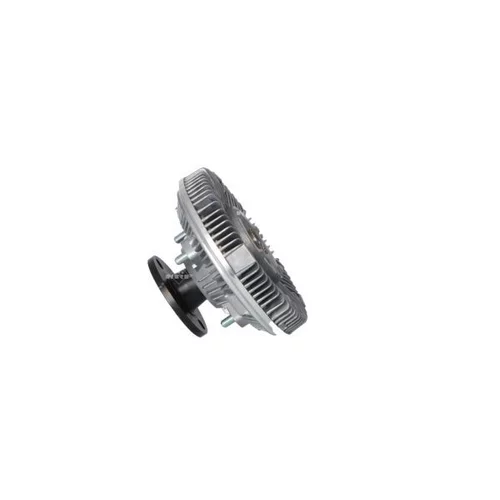 Spojka ventilátora chladenia 49418 /NRF/ - obr. 3