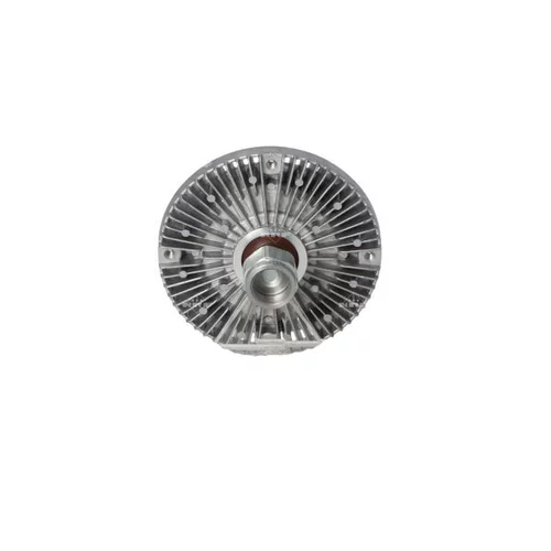 Spojka ventilátora chladenia 49516 /NRF/ - obr. 2