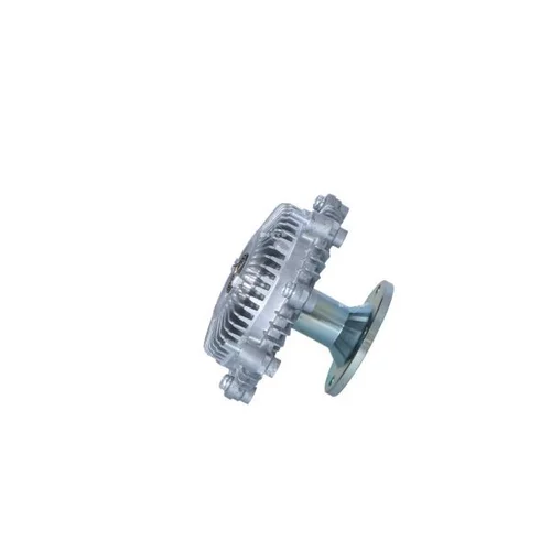 Spojka ventilátora chladenia 49559 /NRF/ - obr. 1