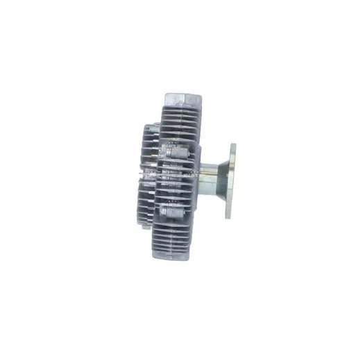 Spojka ventilátora chladenia 49579 /NRF/ - obr. 1