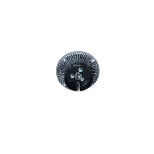 Spojka ventilátora chladenia 49584 /NRF/ - obr. 2