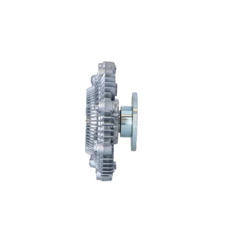 Spojka ventilátora chladenia 49603 /NRF/ - obr. 1