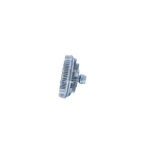 Spojka ventilátora chladenia 49606 /NRF/ - obr. 1