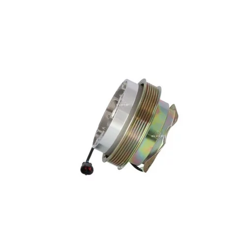 Spojka ventilátora chladenia 49705 /NRF/ - obr. 1
