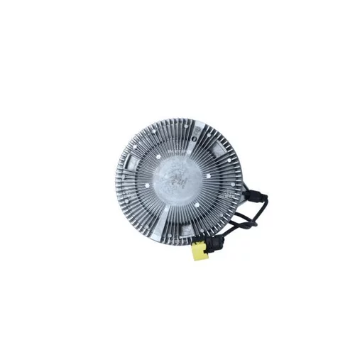 Spojka ventilátora chladenia NRF 49720