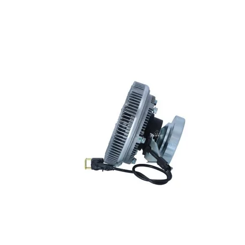 Spojka ventilátora chladenia 49720 /NRF/ - obr. 1