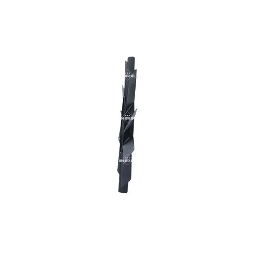 Koleso ventilátora chladenia motora 49890 /NRF/ - obr. 1