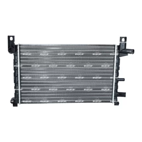 Chladič motora NRF 506220