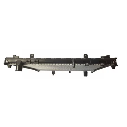 Chladič motora 560003 /NRF/ - obr. 3