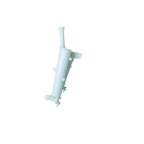 Chladič motora 58433A /NRF/ - obr. 1