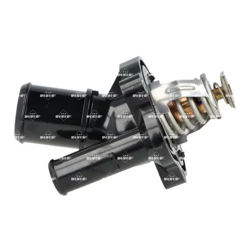 Termostat chladenia 725000 /NRF/ - obr. 1