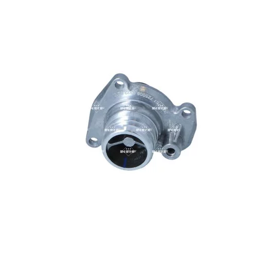 Termostat chladenia 725008 /NRF/ - obr. 2
