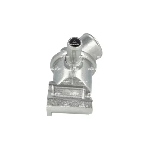 Termostat chladenia 725031 /NRF/ - obr. 2