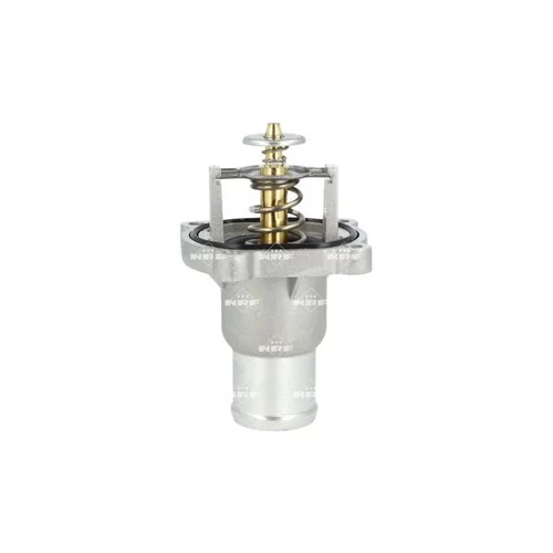 Termostat chladenia 725033 /NRF/ - obr. 2