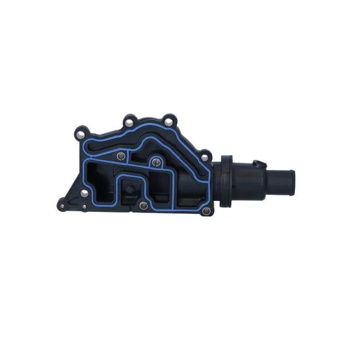 Termostat chladenia 725042 /NRF/ - obr. 2