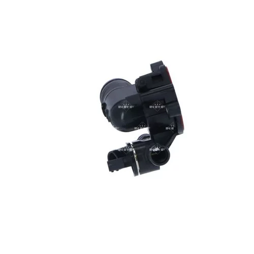 Termostat chladenia 725045 /NRF/ - obr. 3