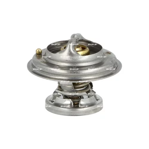 Termostat chladenia 725062 /NRF/ - obr. 3