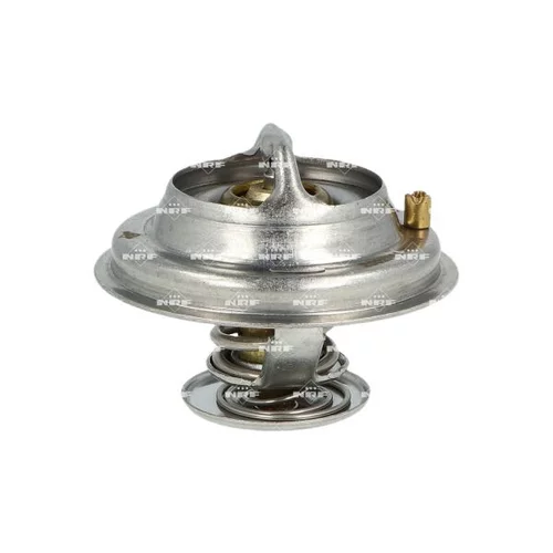 Termostat chladenia 725063 /NRF/ - obr. 1