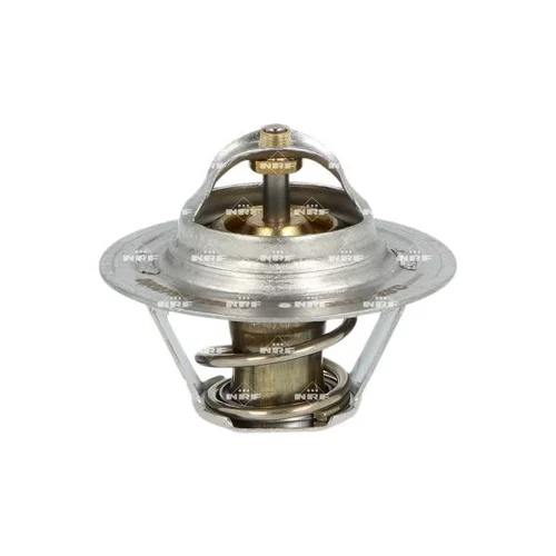 Termostat chladenia 725065 /NRF/ - obr. 2