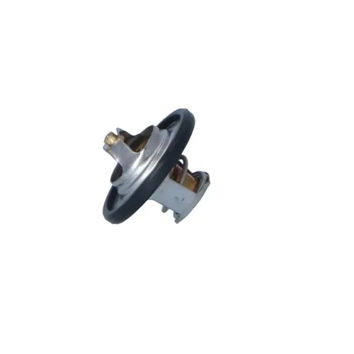 Termostat chladenia 725066 /NRF/ - obr. 1