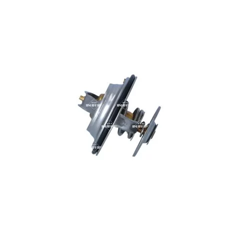 Termostat chladenia 725067 /NRF/ - obr. 1