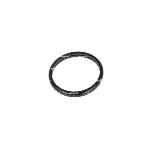 Termostat chladenia 725074 /NRF/ - obr. 4