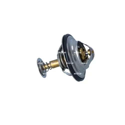 Termostat chladenia 725077 /NRF/ - obr. 3