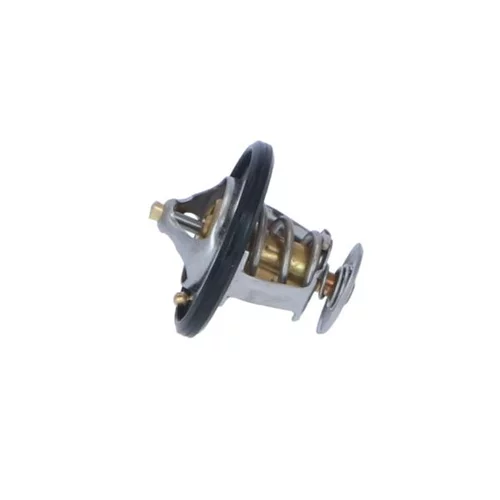 Termostat chladenia 725087 /NRF/ - obr. 1