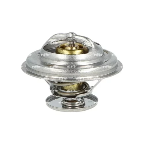 Termostat chladenia 725096 /NRF/ - obr. 1