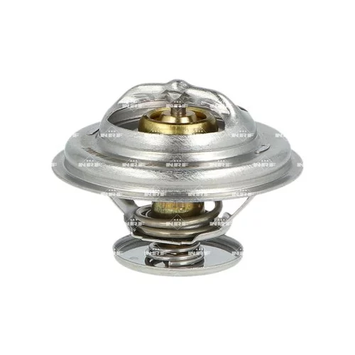 Termostat chladenia 725096 /NRF/ - obr. 3