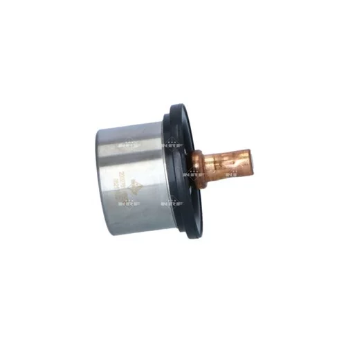 Termostat chladenia 725099 /NRF/ - obr. 1