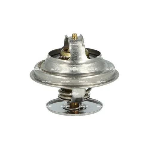 Termostat chladenia 725100 /NRF/ - obr. 1